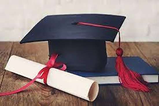 فراخوان اعطای بورس تحصیلی کشور هنگ کنگ برای سال ‏تحصیلی 2023-2022 